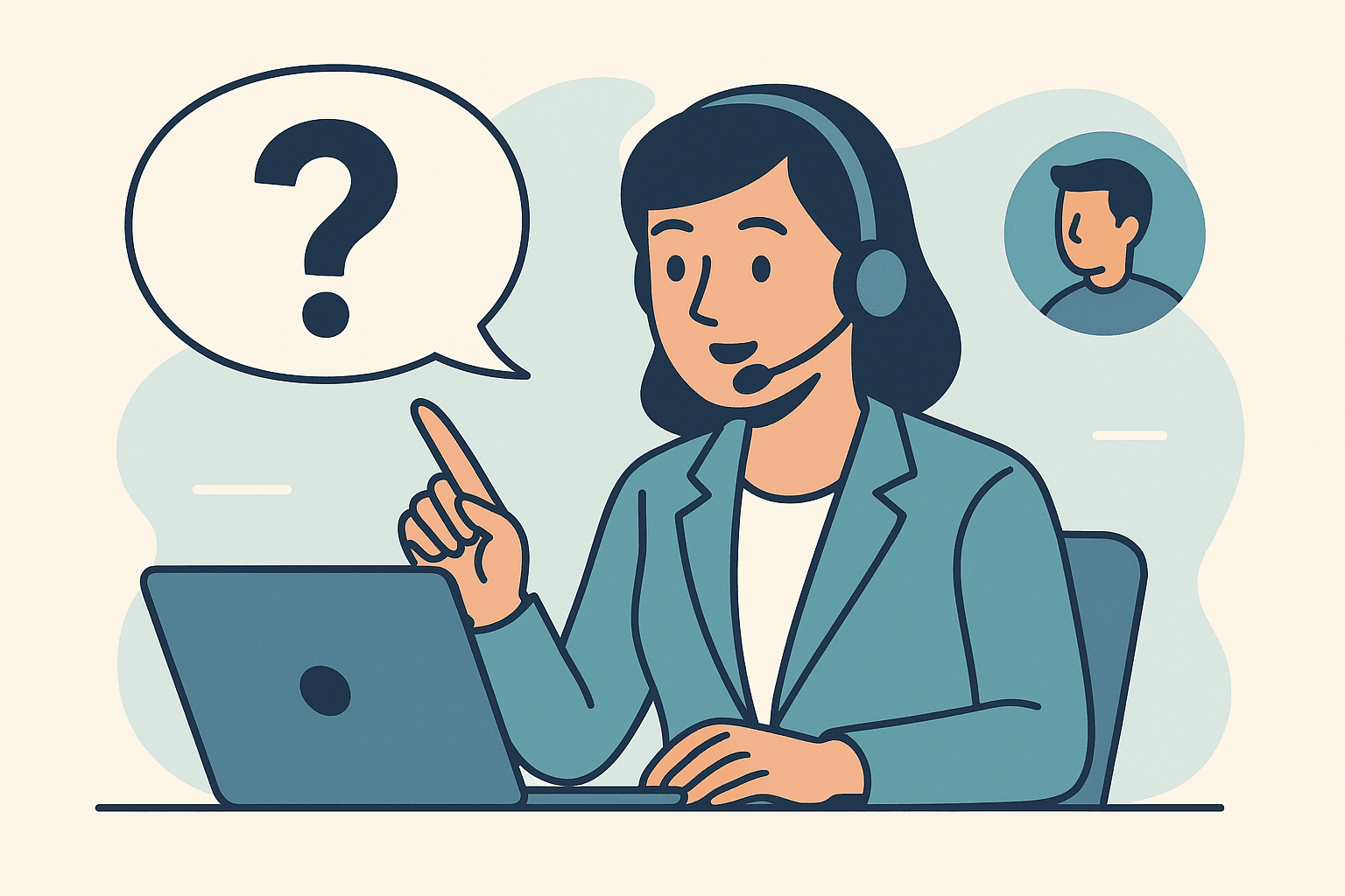 TR Global Gümrükleme Ofisi