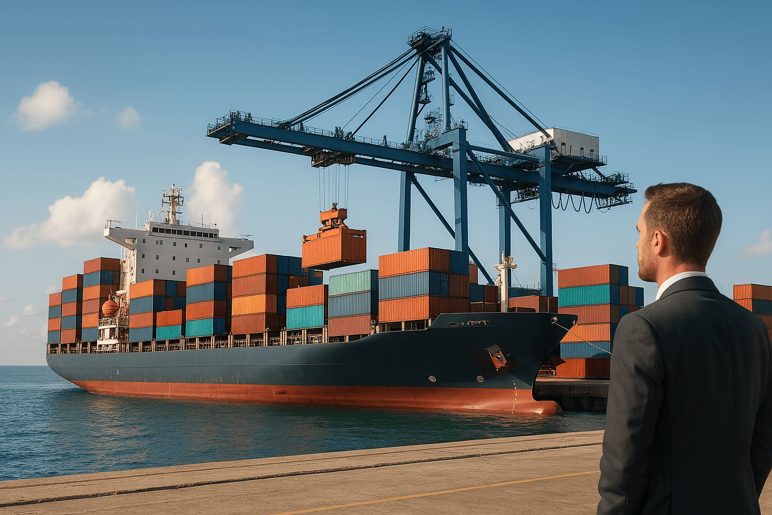 Mevzuat Danışmanlık Hizmetleri