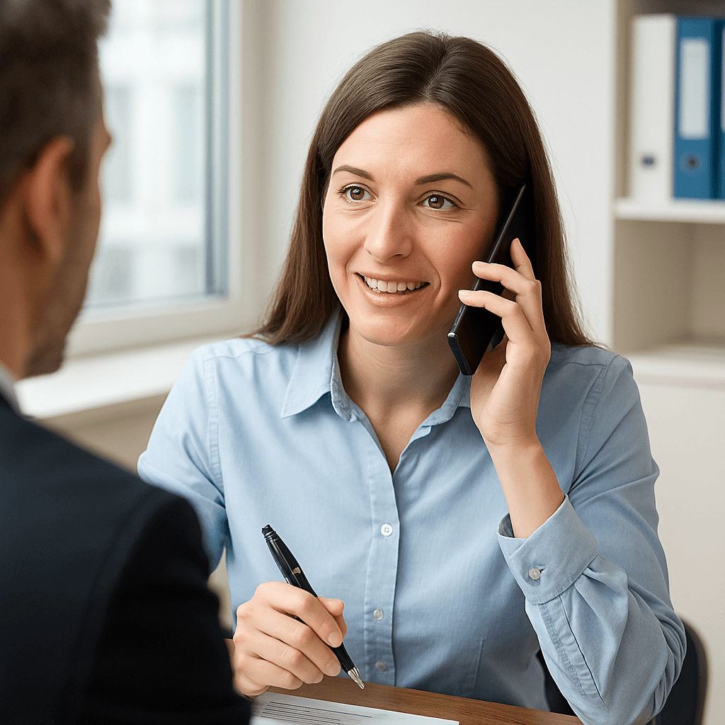 TR Global Gümrükleme Misyonu