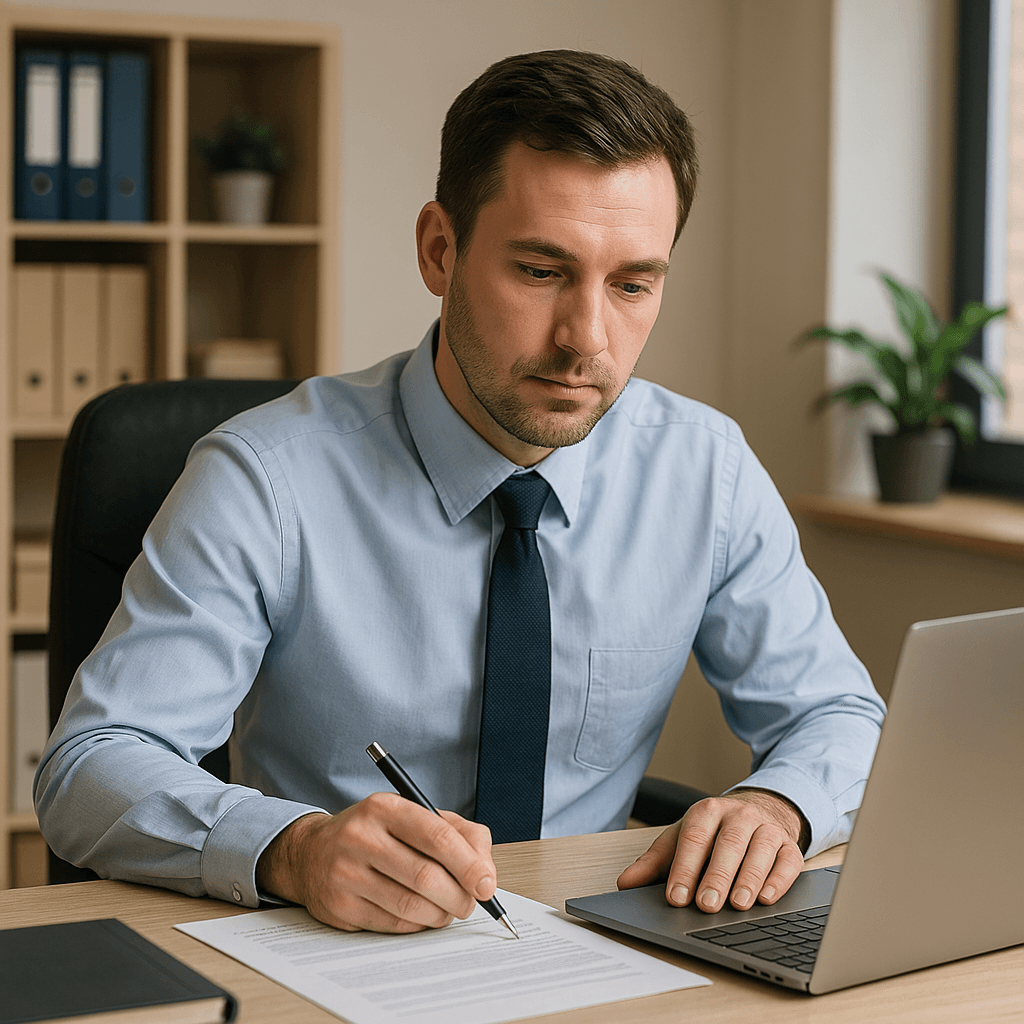 TR Global Gümrükleme Vizyonu